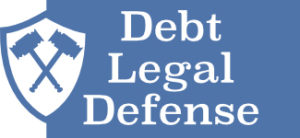 Recent Case Dismissal Victories - Debt Legal Defense