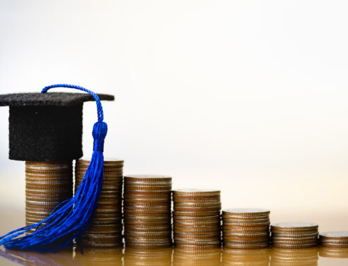 6 Things to Know About Student Loan Lawsuits