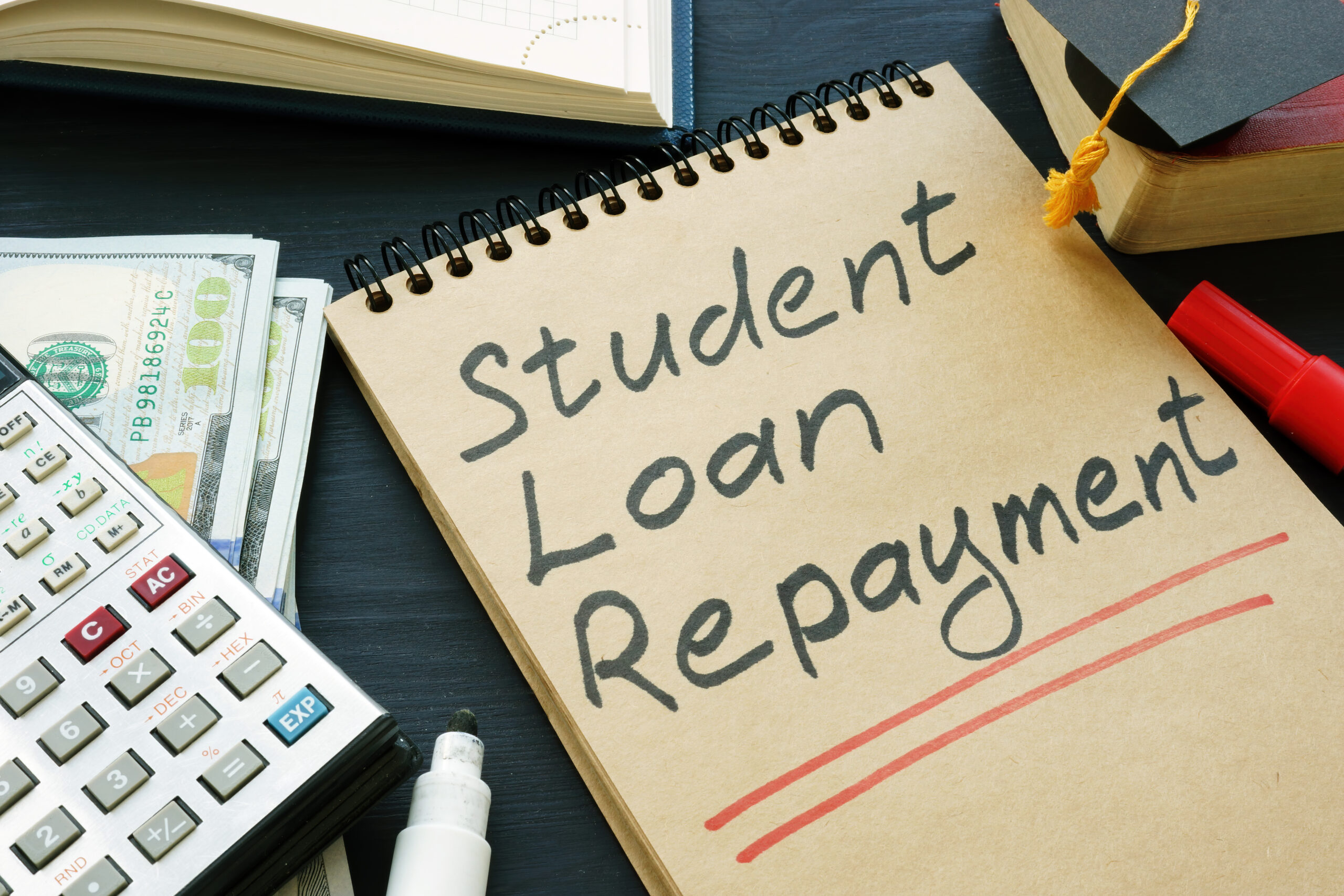 getting-married-with-student-loan-debt-here-s-what-you-need-to-know