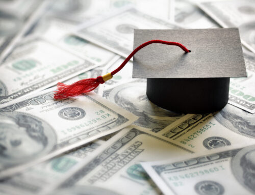 Can You Refinance Federal Student Loans?
