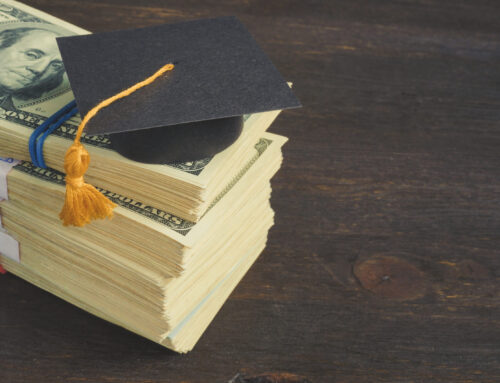 Who Is The Best Student Loan Lawyer In San Antonio, Texas?